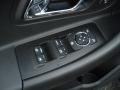 2013 Taurus SEL #15
