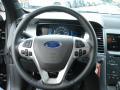 2013 Taurus SEL #18