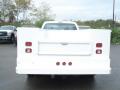 2012 F450 Super Duty XL SuperCab Chassis 4x4 #7