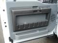2012 F450 Super Duty XL SuperCab Chassis 4x4 #12