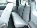 2012 F450 Super Duty XL SuperCab Chassis 4x4 #13