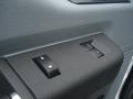 2012 F450 Super Duty XL SuperCab Chassis 4x4 #15