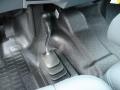 2012 F450 Super Duty XL SuperCab Chassis 4x4 #16