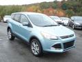 2013 Escape SEL 1.6L EcoBoost 4WD #2 2013 Escape SEL 1.6L EcoBoost 4WD #2