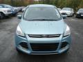 2013 Escape SEL 1.6L EcoBoost 4WD #3 2013 Escape SEL 1.6L EcoBoost 4WD #3