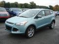 2013 Escape SEL 1.6L EcoBoost 4WD #4 2013 Escape SEL 1.6L EcoBoost 4WD #4