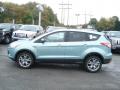 2013 Escape SEL 1.6L EcoBoost 4WD #5 2013 Escape SEL 1.6L EcoBoost 4WD #5