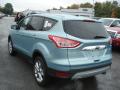 2013 Escape SEL 1.6L EcoBoost 4WD #6 2013 Escape SEL 1.6L EcoBoost 4WD #6