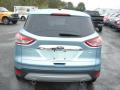 2013 Escape SEL 1.6L EcoBoost 4WD #7 2013 Escape SEL 1.6L EcoBoost 4WD #7