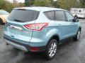 2013 Escape SEL 1.6L EcoBoost 4WD #8 2013 Escape SEL 1.6L EcoBoost 4WD #8