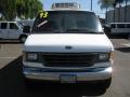 1993 E Series Van E350 Commercial #2 1993 E Series Van E350 Commercial #2