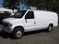 1993 E Series Van E350 Commercial #3 1993 E Series Van E350 Commercial #3