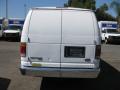 1993 E Series Van E350 Commercial #5 1993 E Series Van E350 Commercial #5