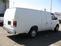 1993 E Series Van E350 Commercial #6 1993 E Series Van E350 Commercial #6