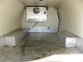 1993 E Series Van E350 Commercial #7 1993 E Series Van E350 Commercial #7