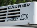 1993 E Series Van E350 Commercial #8 1993 E Series Van E350 Commercial #8
