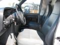 1993 E Series Van E350 Commercial #9 1993 E Series Van E350 Commercial #9