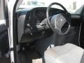 1993 E Series Van E350 Commercial #10 1993 E Series Van E350 Commercial #10