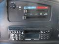 1993 E Series Van E350 Commercial #11 1993 E Series Van E350 Commercial #11