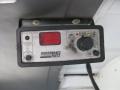 1993 E Series Van E350 Commercial #12 1993 E Series Van E350 Commercial #12