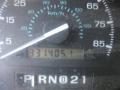 1993 E Series Van E350 Commercial #13 1993 E Series Van E350 Commercial #13