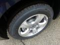  2013 Honda Pilot EX-L 4WD Wheel #9