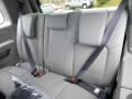 Rear Seat of 2013 Honda Pilot EX-L 4WD #12