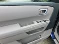 Door Panel of 2013 Honda Pilot EX-L 4WD #15