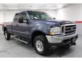 2004 F350 Super Duty XLT SuperCab 4x4 #2