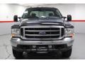 2004 F350 Super Duty XLT SuperCab 4x4 #5