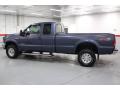 2004 F350 Super Duty XLT SuperCab 4x4 #11