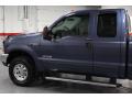 2004 F350 Super Duty XLT SuperCab 4x4 #12