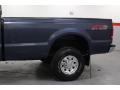 2004 F350 Super Duty XLT SuperCab 4x4 #13