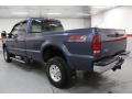 2004 F350 Super Duty XLT SuperCab 4x4 #14