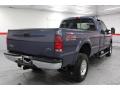 2004 F350 Super Duty XLT SuperCab 4x4 #18