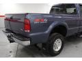 2004 F350 Super Duty XLT SuperCab 4x4 #19