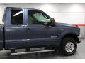 2004 F350 Super Duty XLT SuperCab 4x4 #21