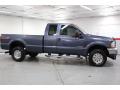 2004 F350 Super Duty XLT SuperCab 4x4 #22