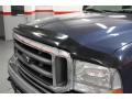 2004 F350 Super Duty XLT SuperCab 4x4 #30