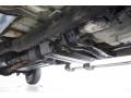 Undercarriage of 2004 Ford F350 Super Duty XLT SuperCab 4x4 #35