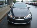 2009 IS 250 AWD #3