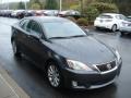 2009 IS 250 AWD #4