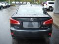 2009 IS 250 AWD #6