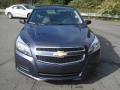 2013 Malibu LS #3