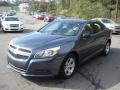 2013 Malibu LS #4