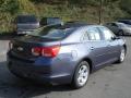 2013 Malibu LS #8