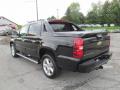 2012 Avalanche LT 4x4 #3