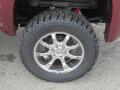 2013 Silverado 1500 LT Crew Cab 4x4 #4