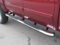 2013 Silverado 1500 LT Crew Cab 4x4 #5