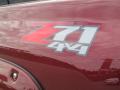 2013 Silverado 1500 LT Crew Cab 4x4 #6